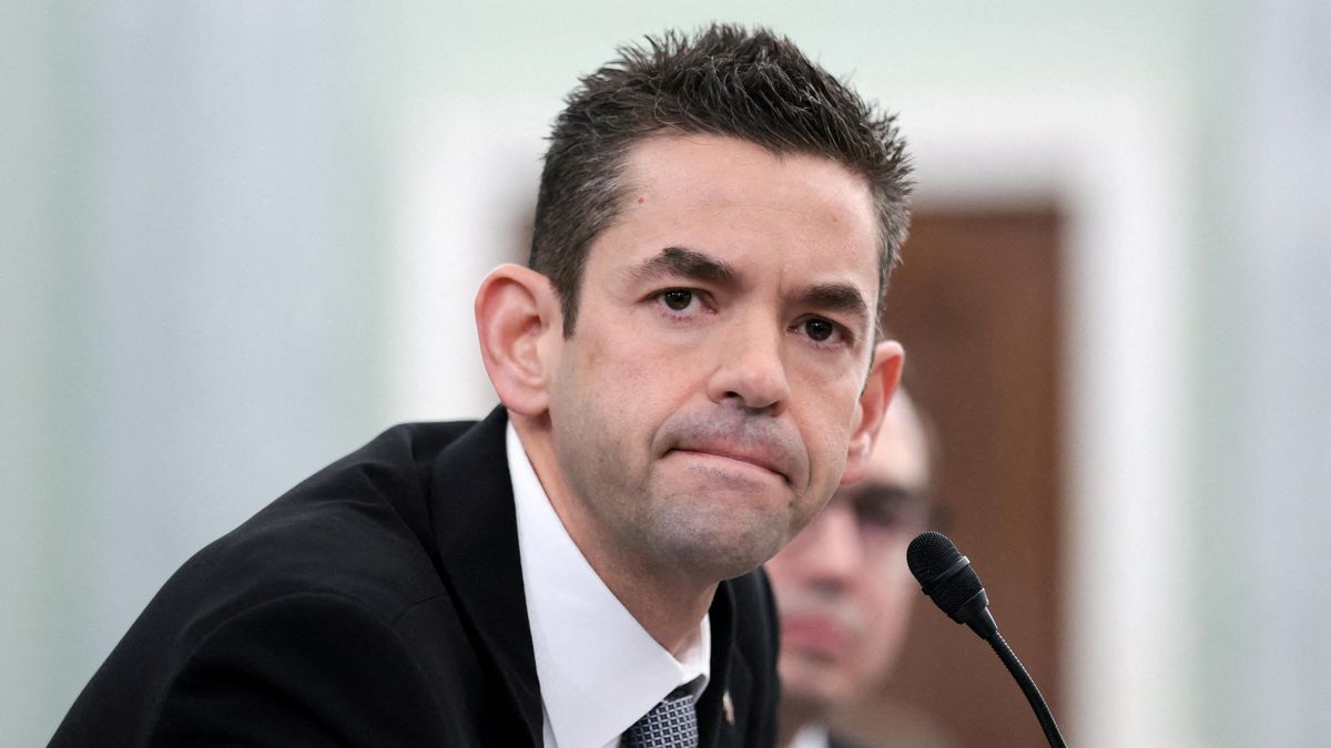 Novým šéfem NASA se stal miliardář Isaacman